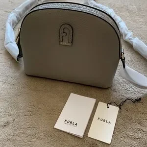★ FURLA ★ Atena S Crossbody【完売前に!】 Furla Atena Crossbody S | ShopSimon